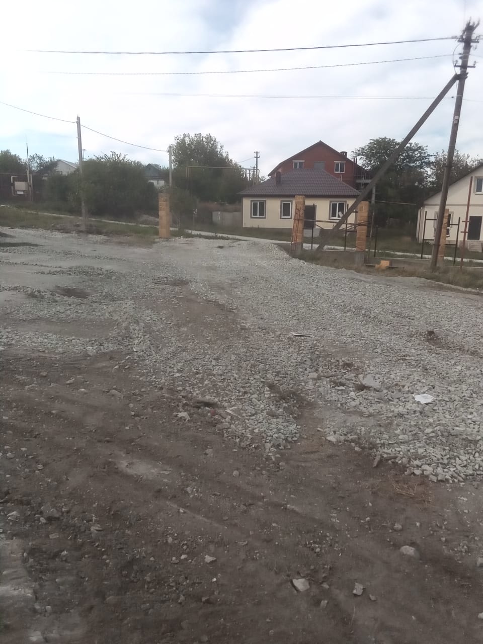 https://sochi.blago-s.ru/storage/app/uploads/public/670/e28/e51/670e28e51eadc293191387.jpeg