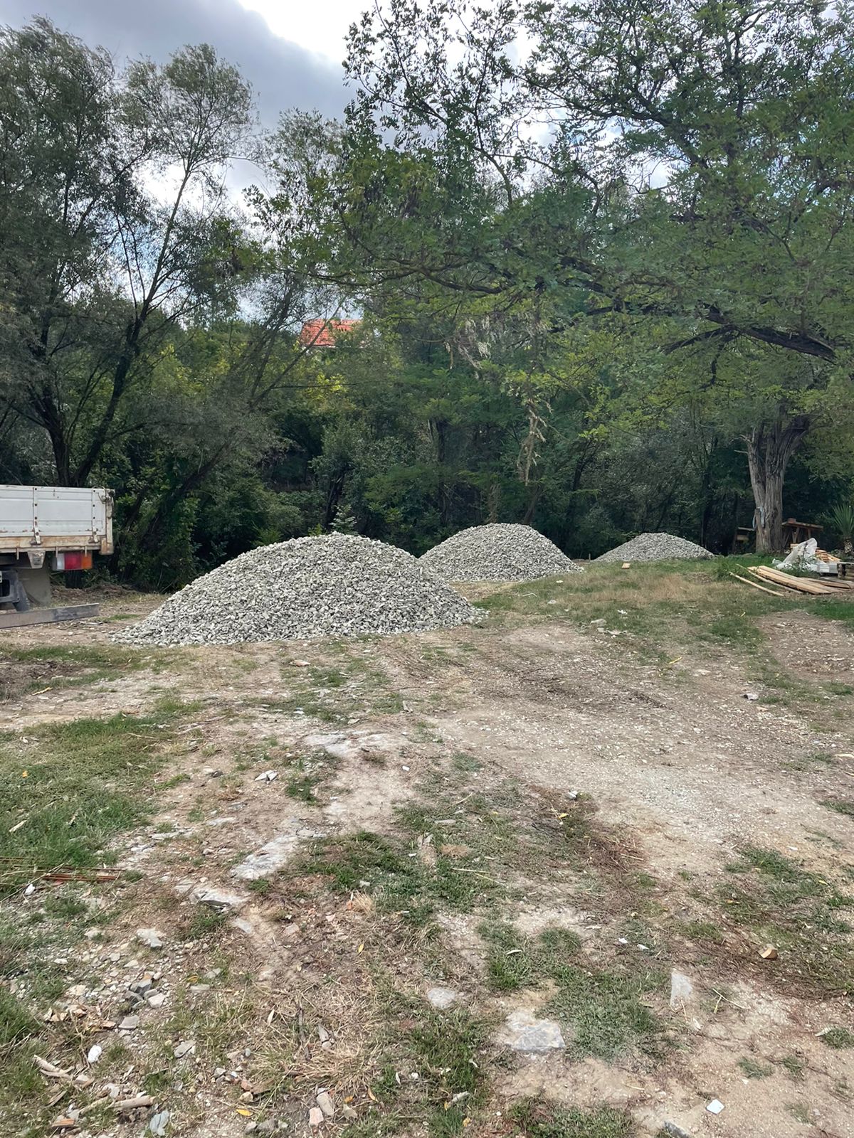 https://sochi.blago-s.ru/storage/app/uploads/public/670/e28/e53/670e28e5320c1935191261.jpeg