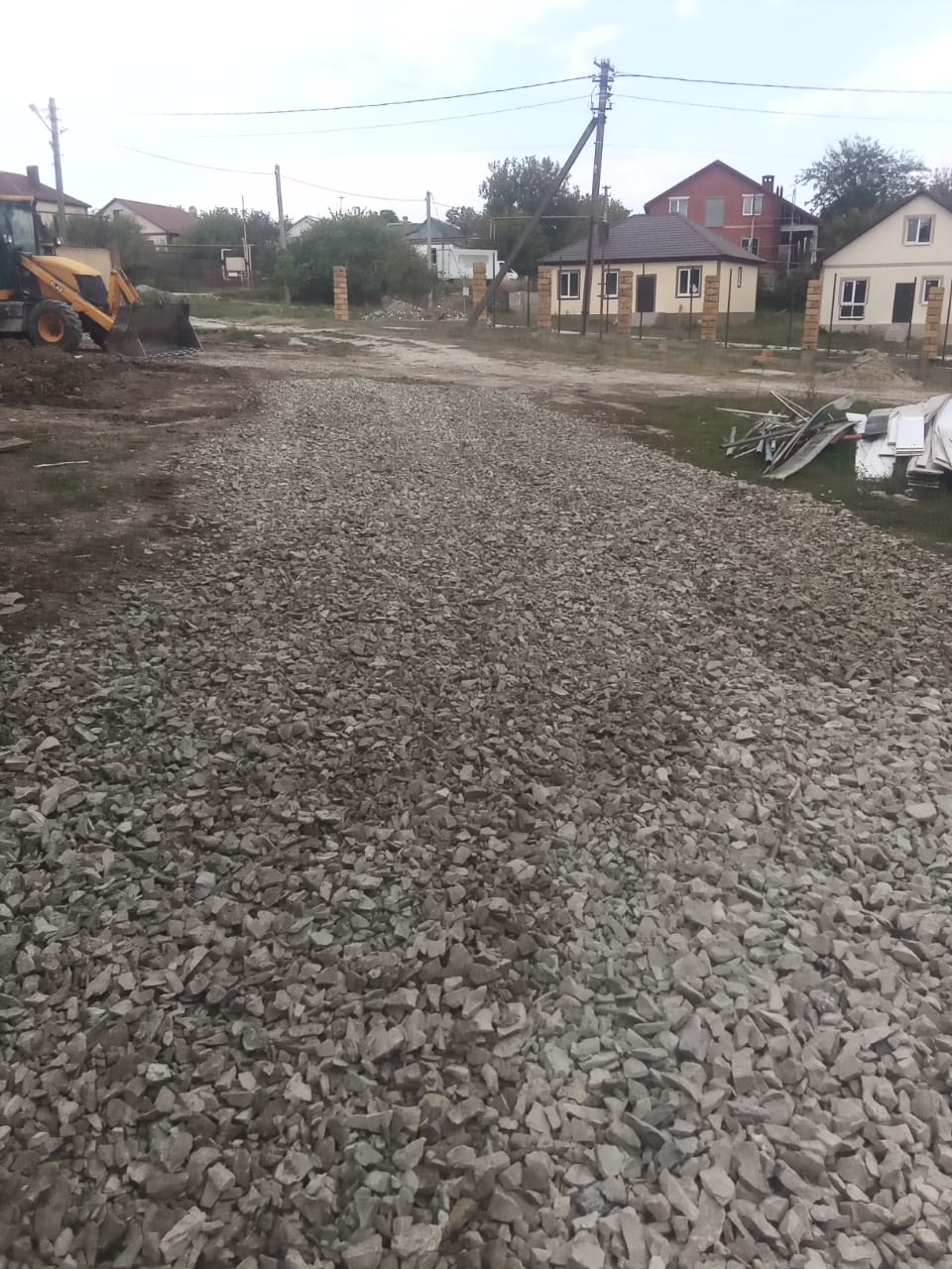 https://sochi.blago-s.ru/storage/app/uploads/public/670/e28/e5e/670e28e5e0a02810264555.jpeg