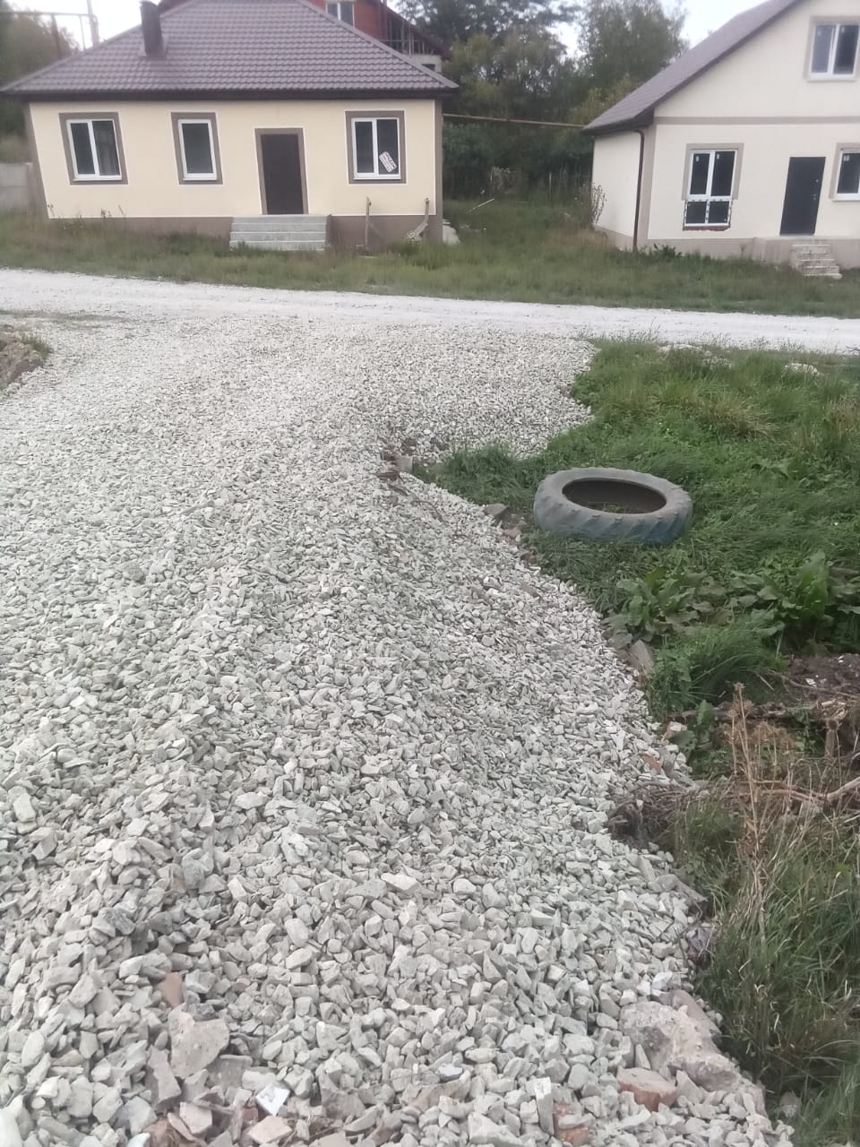 https://sochi.blago-s.ru/storage/app/uploads/public/670/e28/e70/670e28e700df2488369996.jpeg