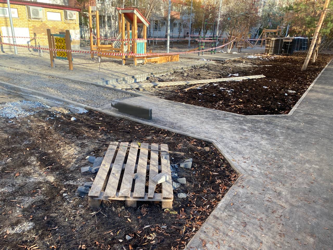 https://sochi.blago-s.ru/storage/app/uploads/public/68b/fbd/c48/68bfbdc48280e394422877.jpeg