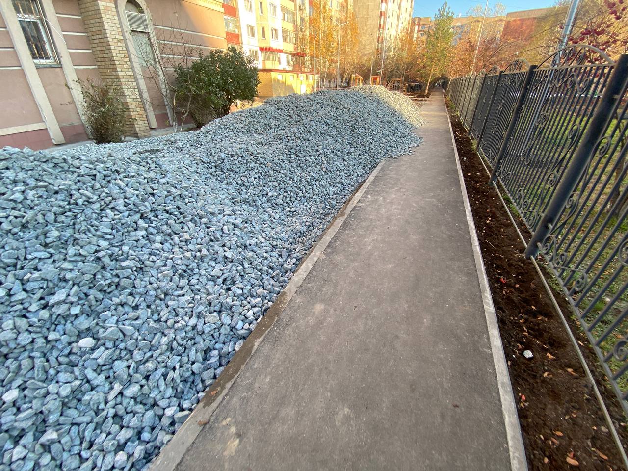 https://sochi.blago-s.ru/storage/app/uploads/public/68b/fbd/c87/68bfbdc873b95020798562.jpeg