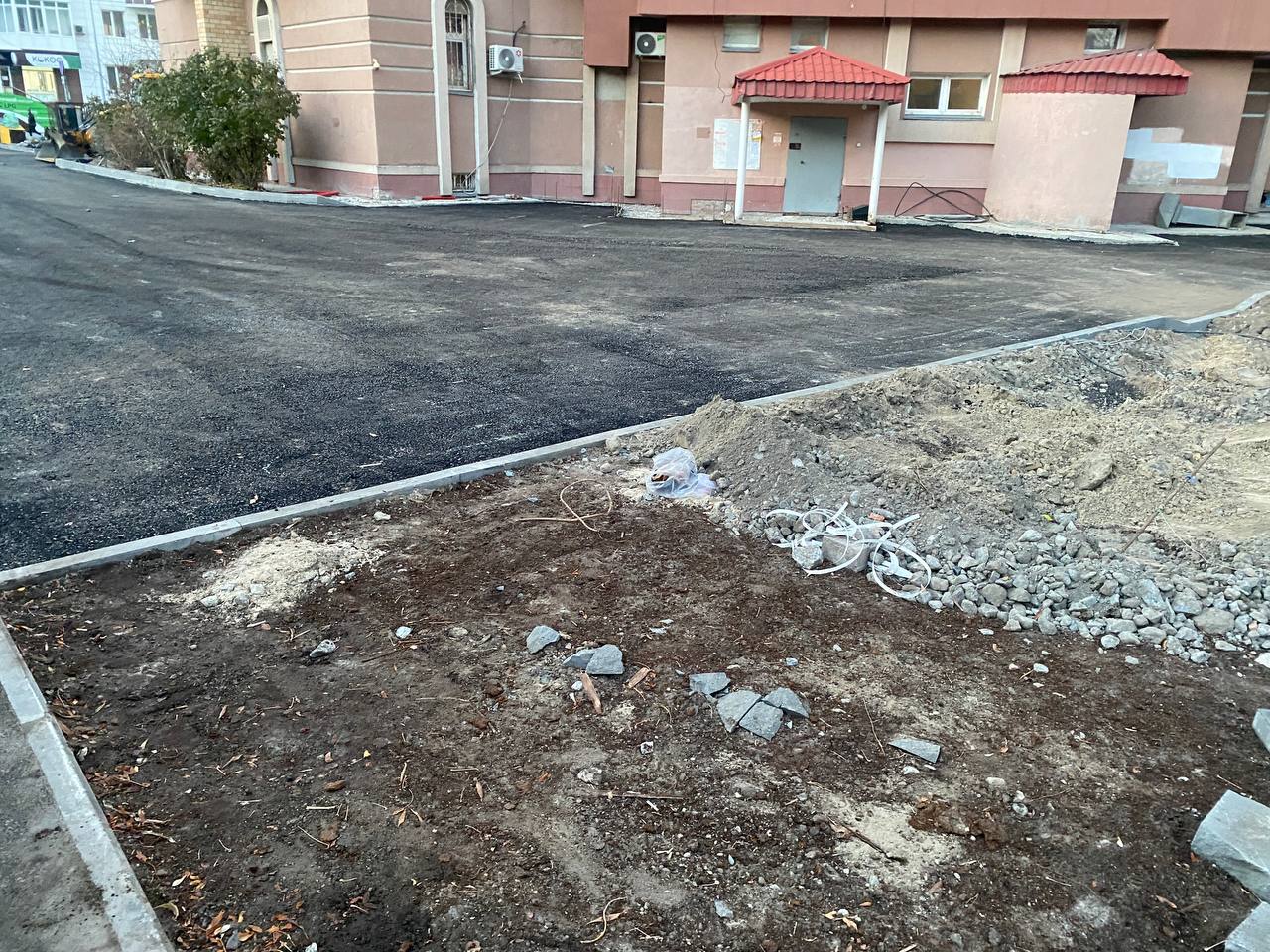 https://sochi.blago-s.ru/storage/app/uploads/public/68b/fbd/c89/68bfbdc894016200424240.jpeg