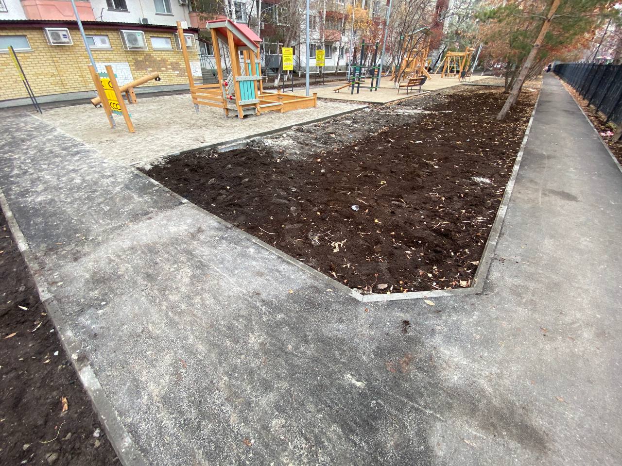 https://sochi.blago-s.ru/storage/app/uploads/public/68b/fbd/c95/68bfbdc95298e518662307.jpeg