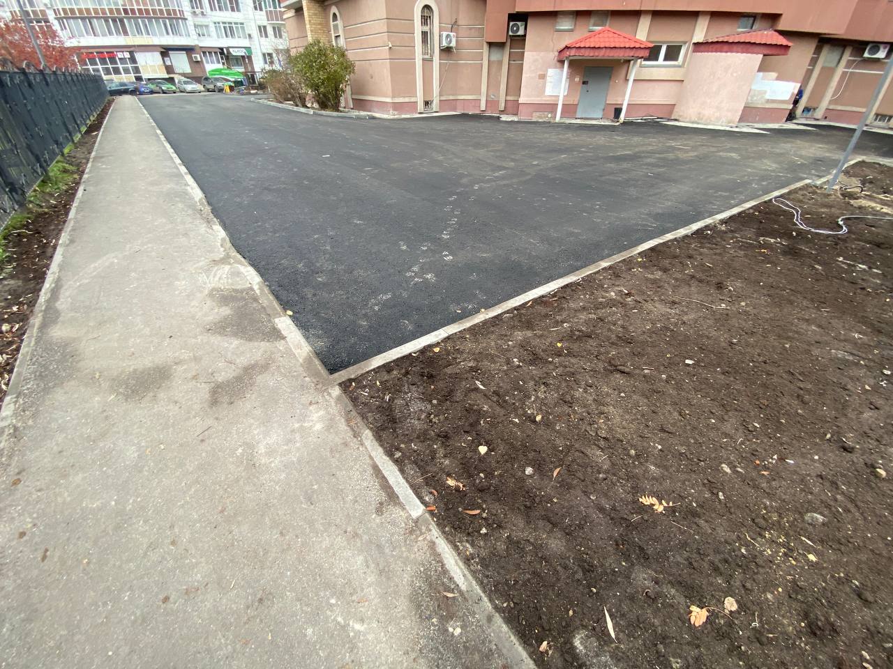 https://sochi.blago-s.ru/storage/app/uploads/public/68b/fbd/c96/68bfbdc963f34455651699.jpeg