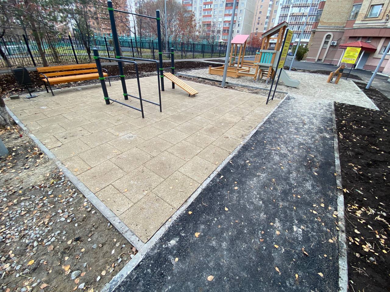 https://sochi.blago-s.ru/storage/app/uploads/public/68b/fbd/c9a/68bfbdc9a7394033178030.jpeg