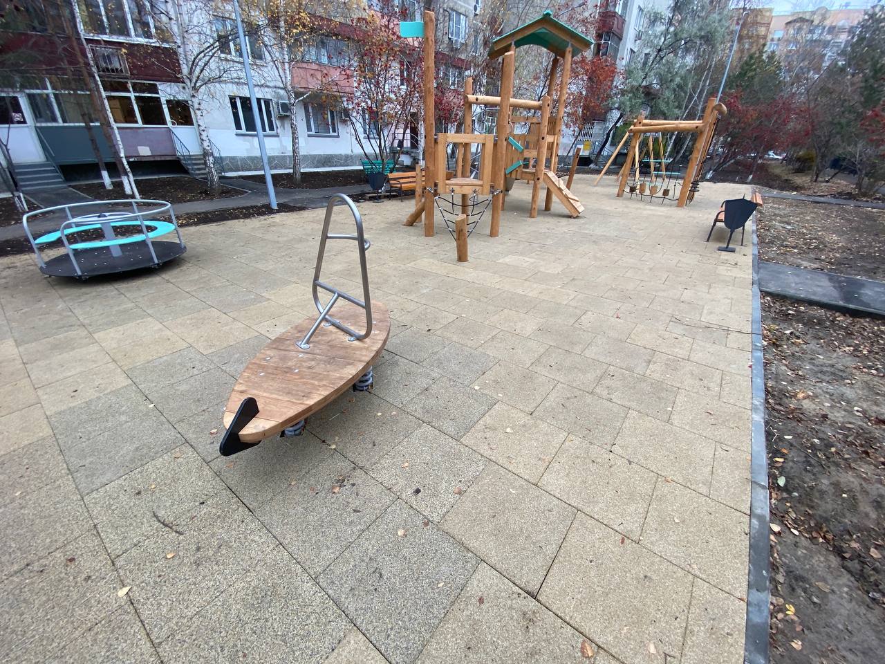 https://sochi.blago-s.ru/storage/app/uploads/public/68b/fbd/c9c/68bfbdc9c2a6a163842943.jpeg