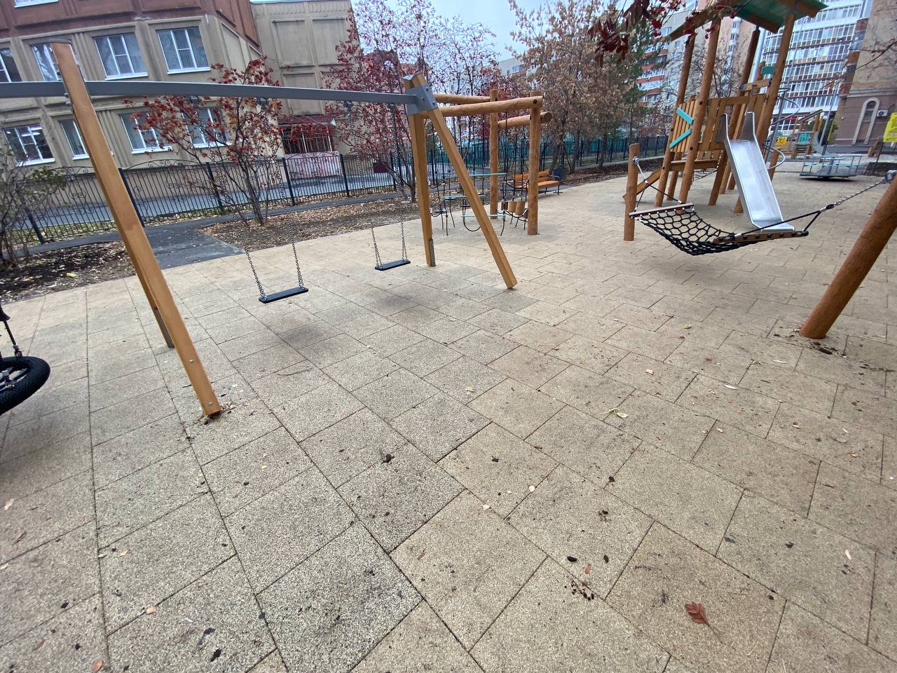 https://sochi.blago-s.ru/storage/app/uploads/public/68b/fbd/ca0/68bfbdca0c595302558353.jpeg