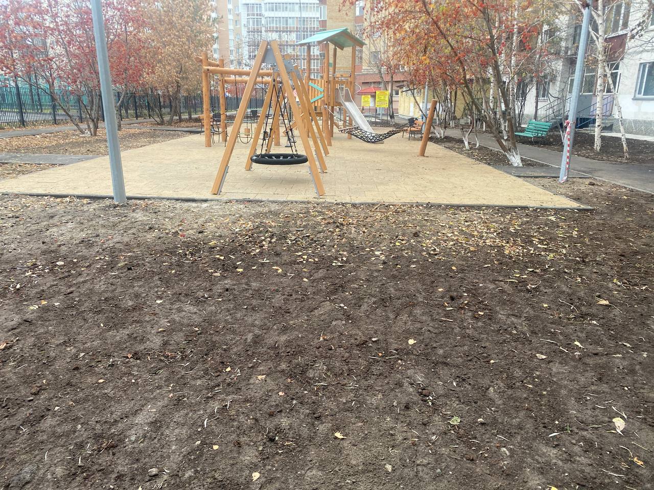 https://sochi.blago-s.ru/storage/app/uploads/public/68b/fbd/ca2/68bfbdca26dee267388423.jpeg
