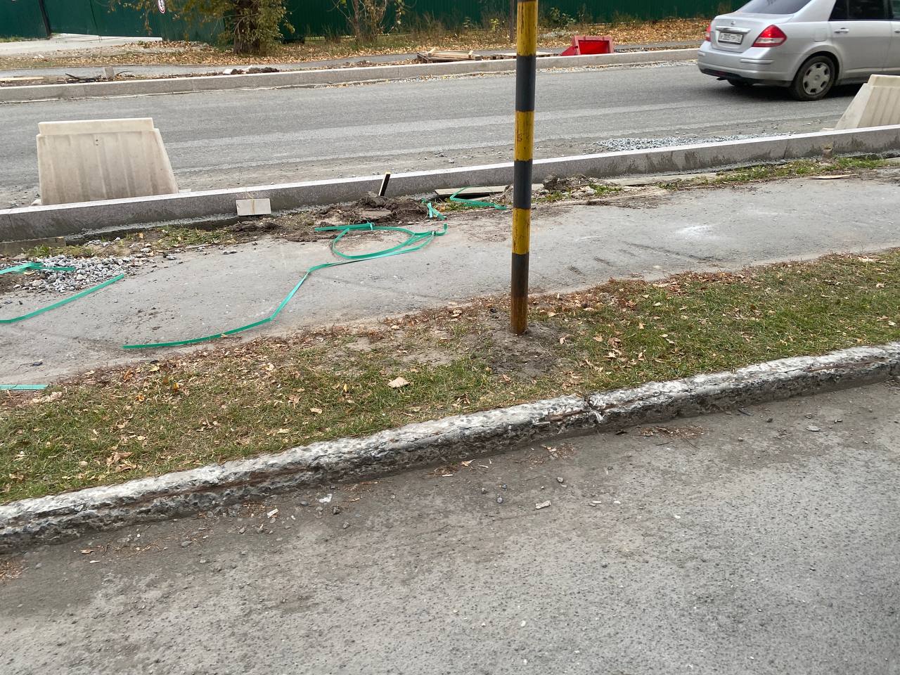 https://sochi.blago-s.ru/storage/app/uploads/public/68b/fc4/234/68bfc42349dfd852703806.jpeg