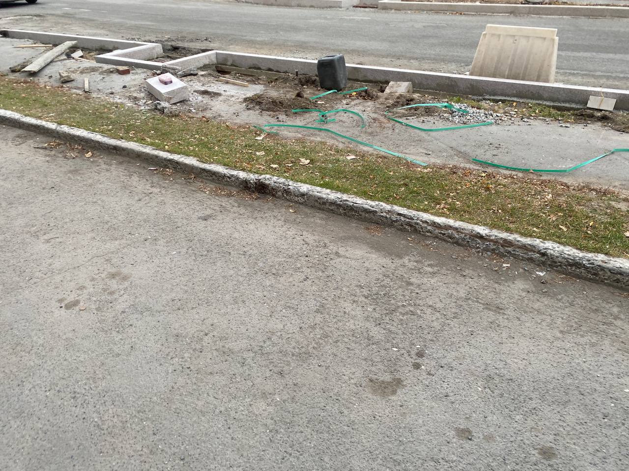 https://sochi.blago-s.ru/storage/app/uploads/public/68b/fc4/23e/68bfc423e082d950651572.jpeg