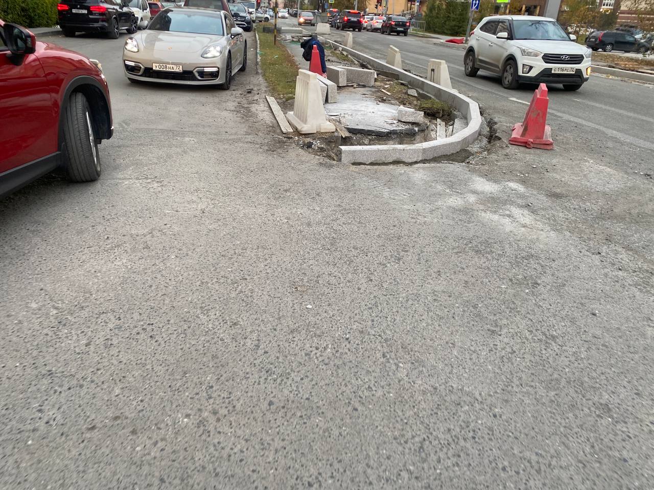 https://sochi.blago-s.ru/storage/app/uploads/public/68b/fc4/23e/68bfc423e70a0534665007.jpeg