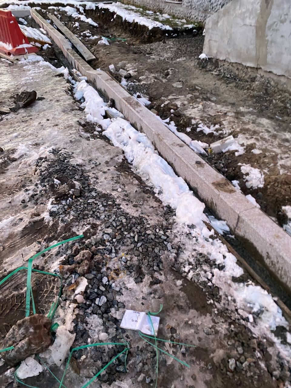 https://sochi.blago-s.ru/storage/app/uploads/public/68b/fc4/243/68bfc4243f6de461879657.jpeg