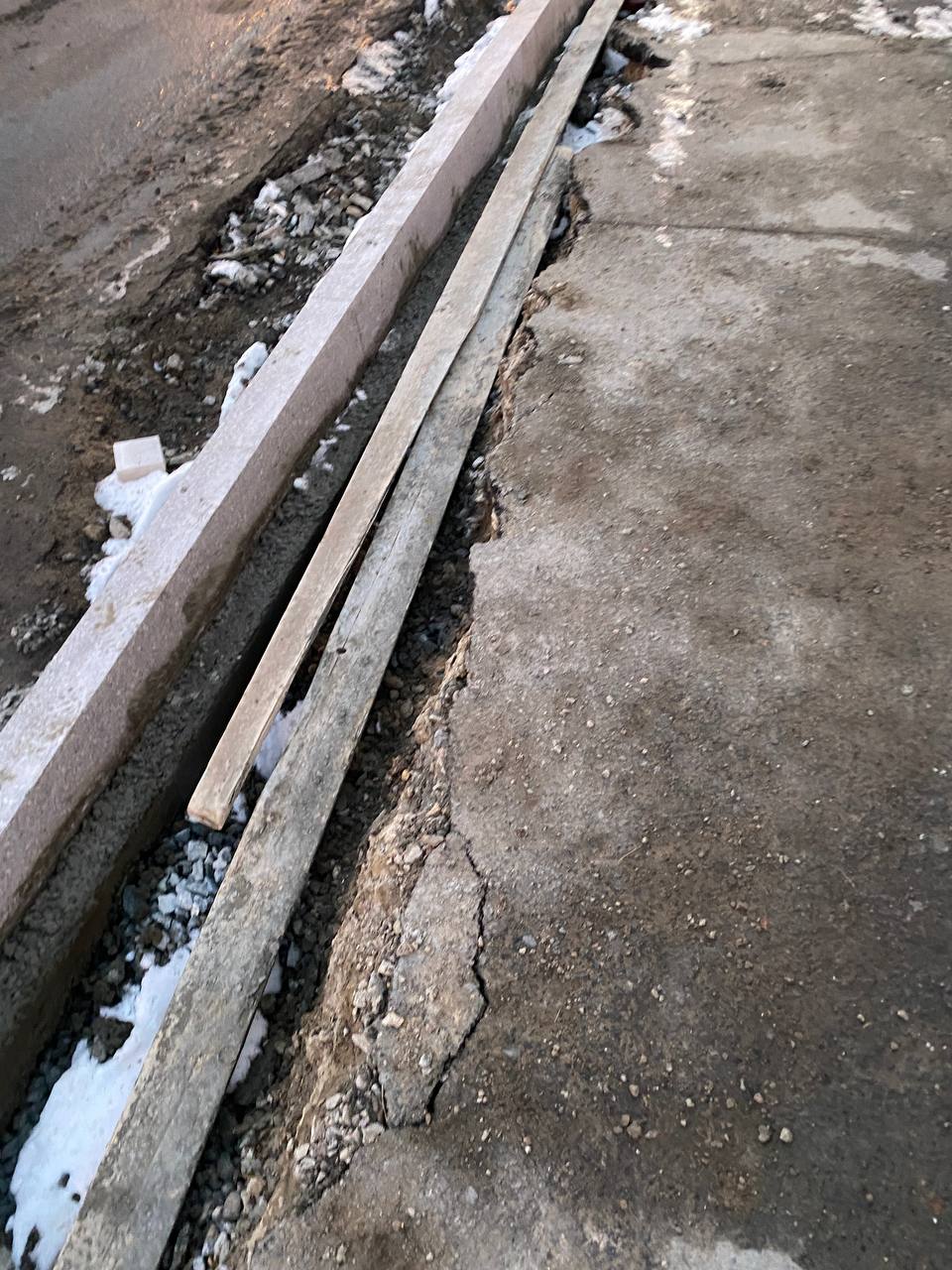 https://sochi.blago-s.ru/storage/app/uploads/public/68b/fc4/244/68bfc42449cfc229044210.jpeg
