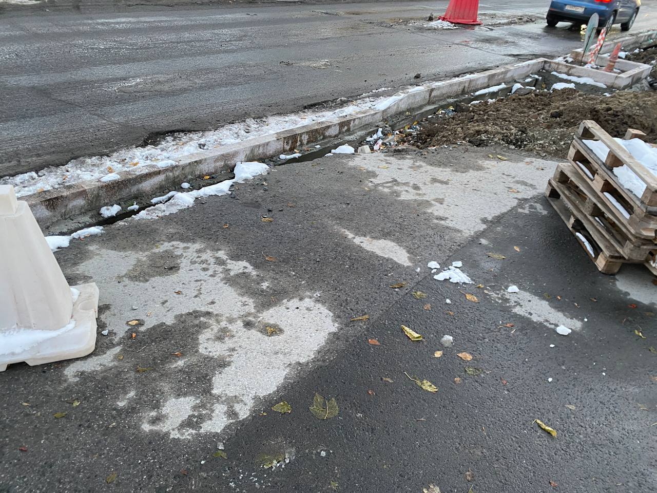 https://sochi.blago-s.ru/storage/app/uploads/public/68b/fc4/24a/68bfc424a6332808342389.jpeg