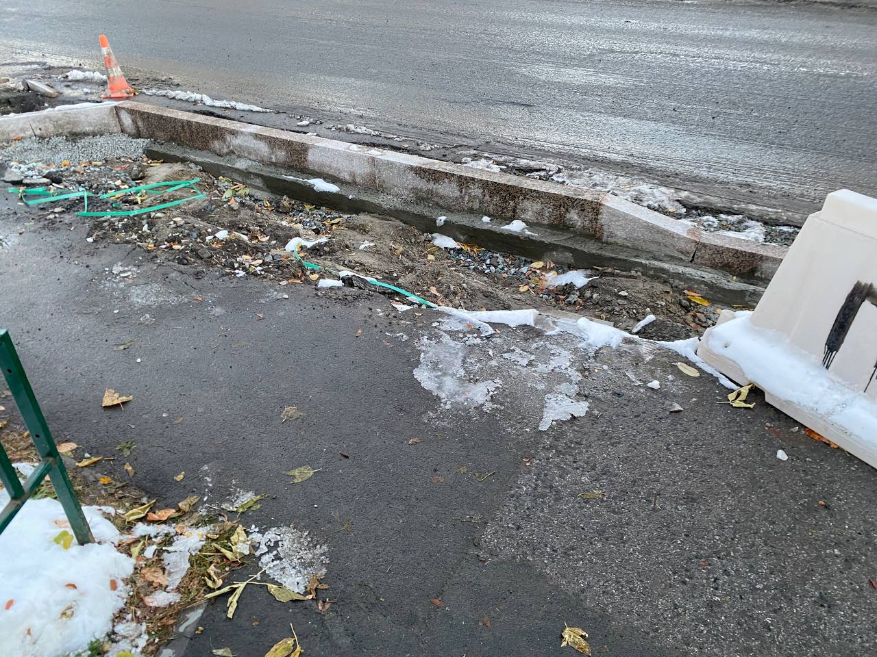 https://sochi.blago-s.ru/storage/app/uploads/public/68b/fc4/24f/68bfc424f34b3664104994.jpeg