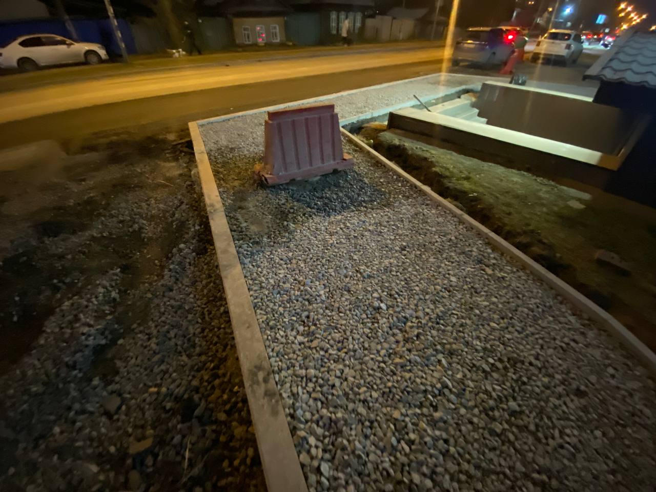 https://sochi.blago-s.ru/storage/app/uploads/public/68b/fc4/25b/68bfc425b1c39323357523.jpeg