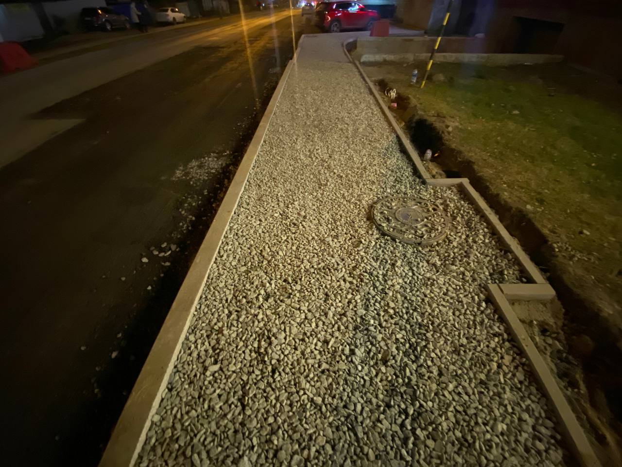 https://sochi.blago-s.ru/storage/app/uploads/public/68b/fc4/260/68bfc4260cc13168811081.jpeg