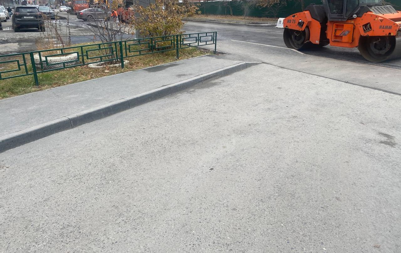 https://sochi.blago-s.ru/storage/app/uploads/public/68b/fc4/266/68bfc4266e227649952610.jpeg