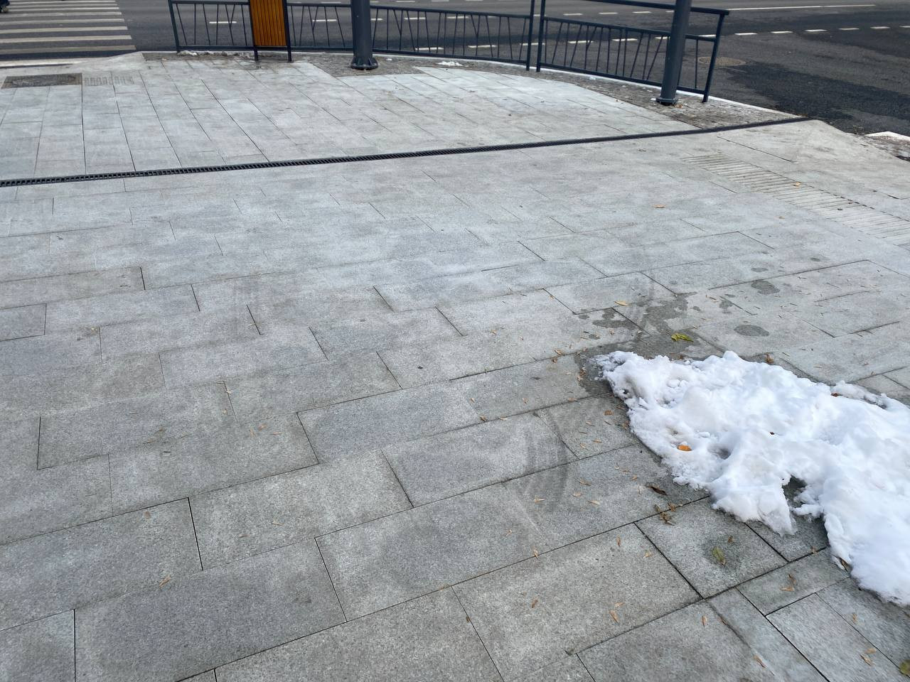 https://sochi.blago-s.ru/storage/app/uploads/public/670/e06/82c/670e0682ce518771186023.jpeg