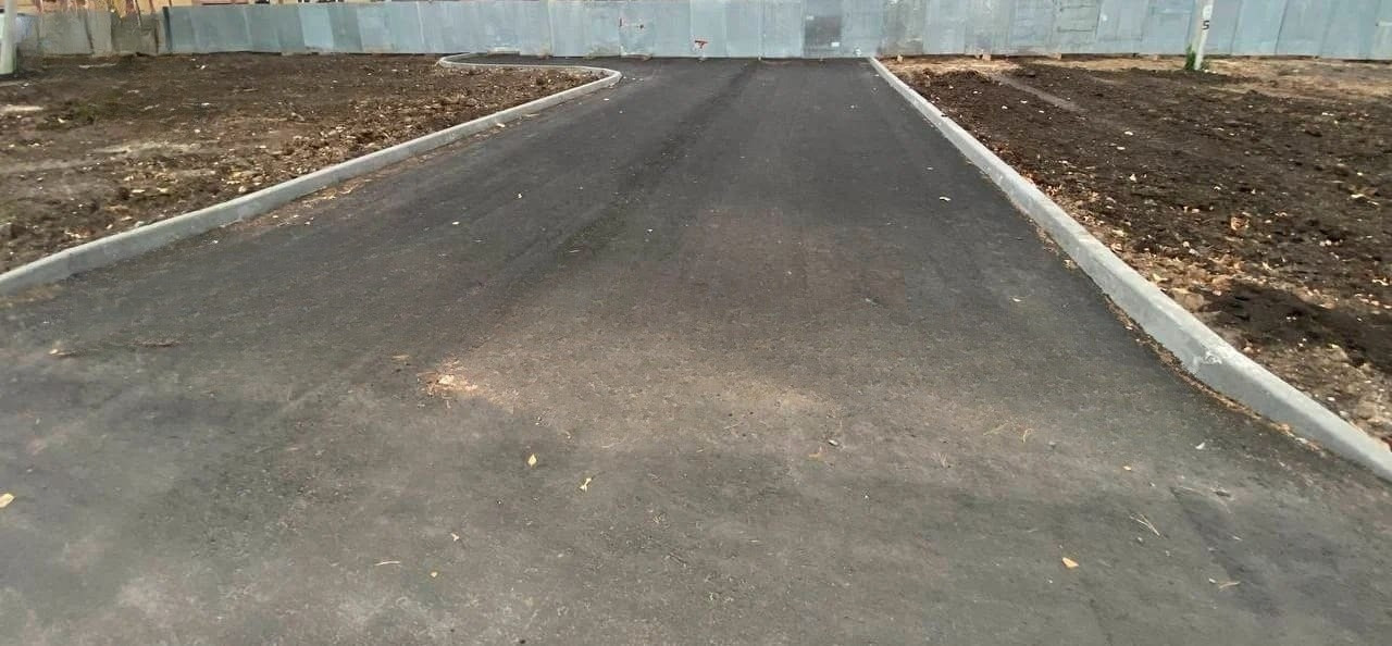 https://sochi.blago-s.ru/storage/app/uploads/public/670/ce1/fb8/670ce1fb8b381261977193.jpg
