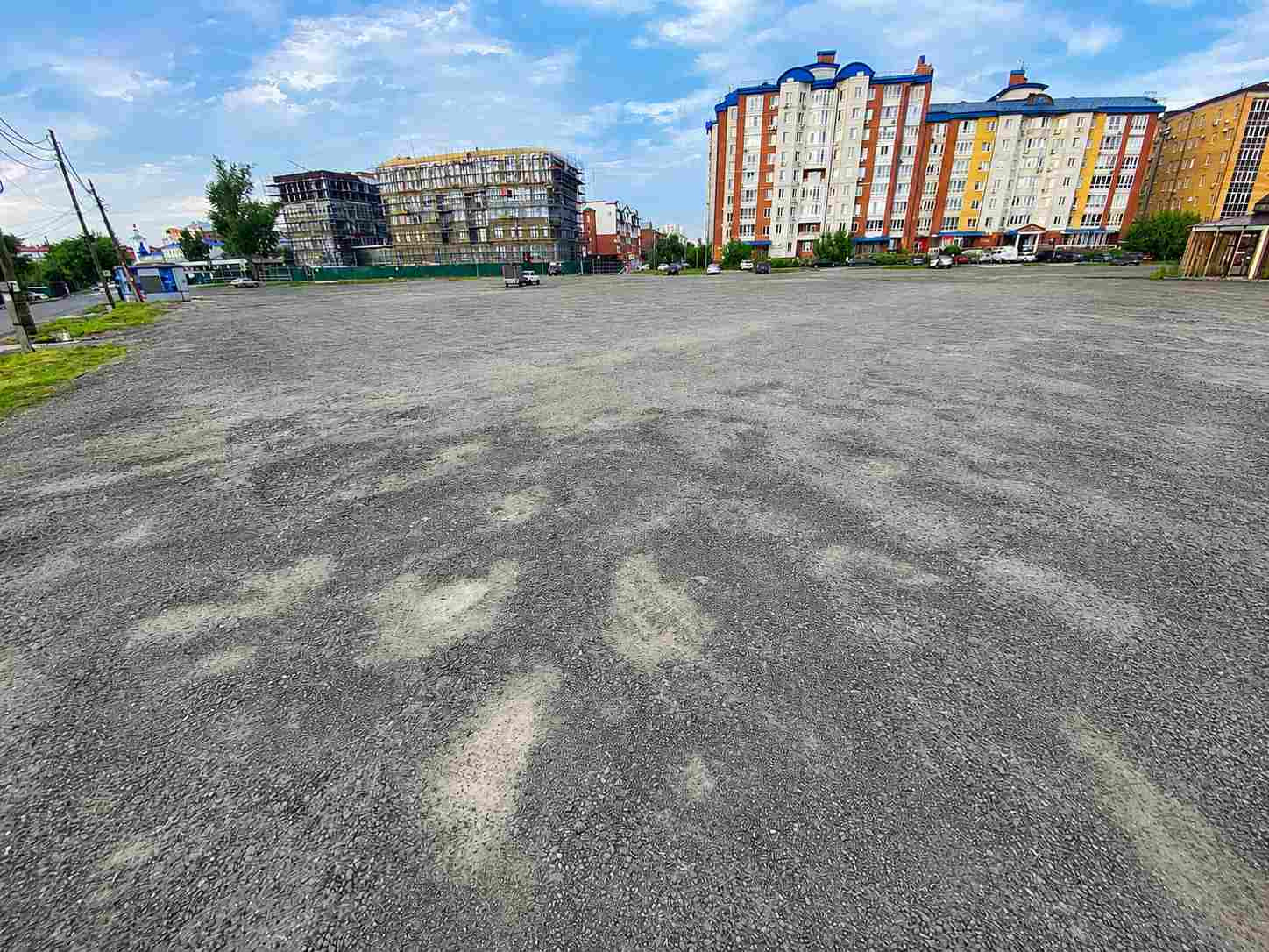https://sochi.blago-s.ru/storage/app/uploads/public/6a7/af6/4e8/6a7af64e89799558759313.jpg