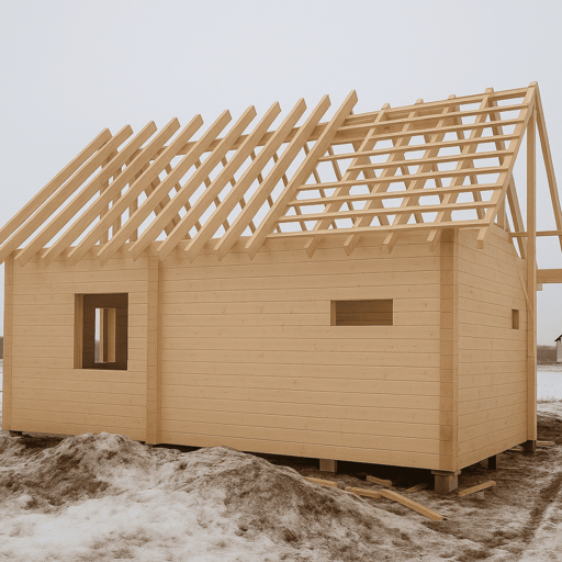 https://sochi.blago-s.ru/storage/app/uploads/public/68d/668/bfc/68d668bfc6f93719429011.png