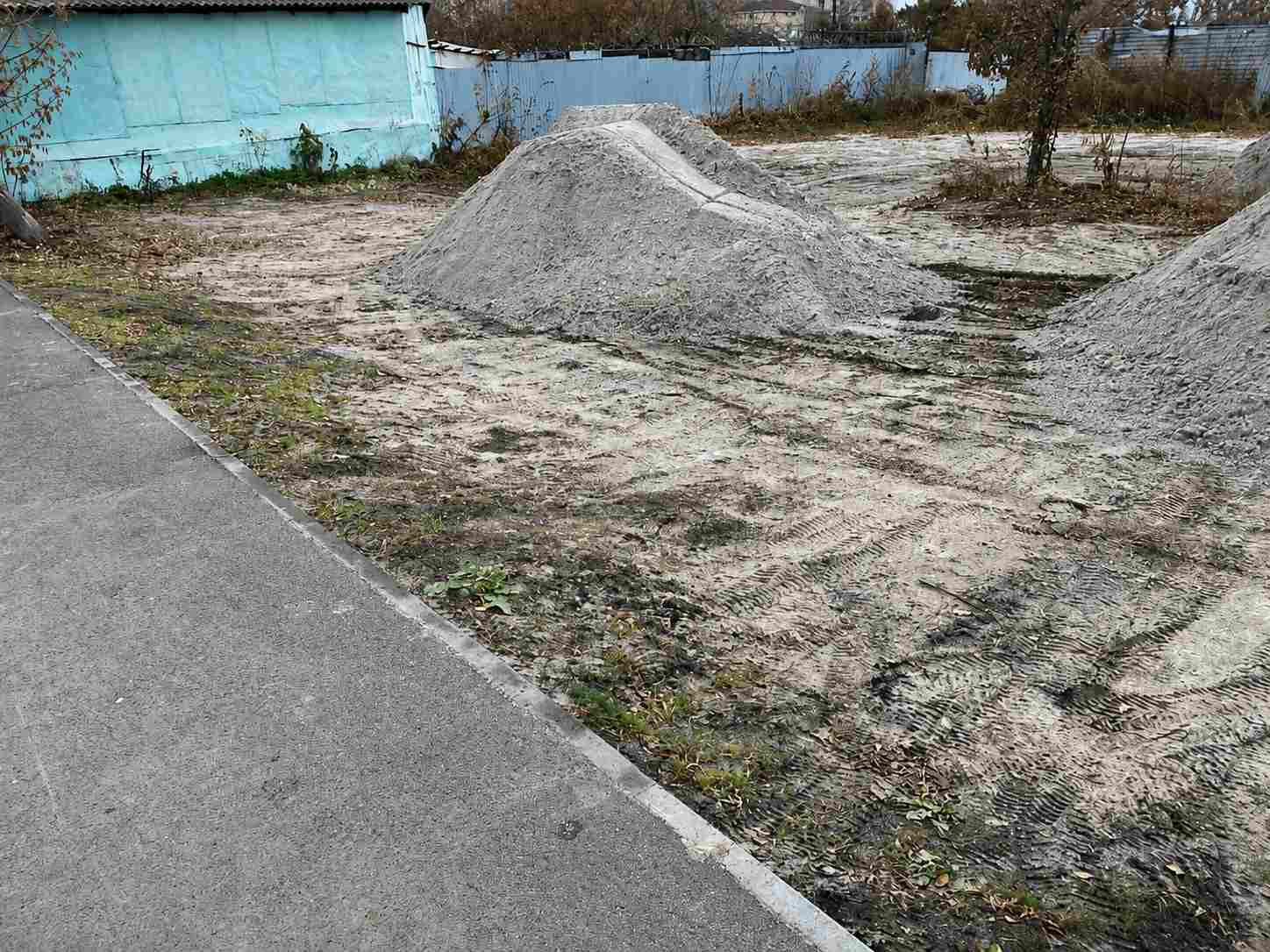https://sochi.blago-s.ru/storage/app/uploads/public/6a7/aea/afa/6a7aeaafad0f3613989254.jpg