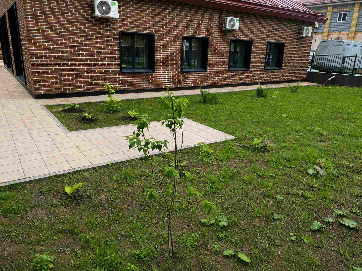https://sochi.blago-s.ru/storage/app/uploads/public/6a7/ade/a4c/6a7adea4c69d6075300999.jpg