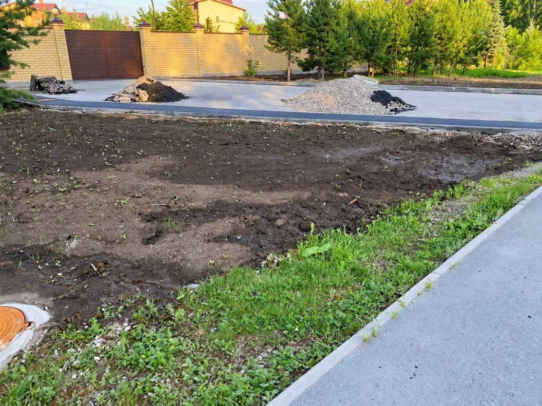 https://sochi.blago-s.ru/storage/app/uploads/public/6aa/785/ff3/6aa785ff3d7f3249341027.jpg