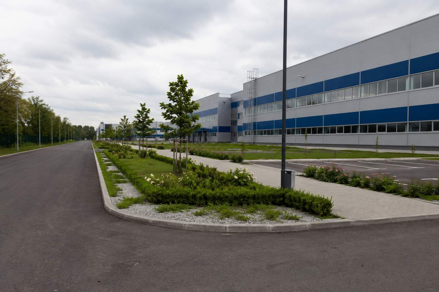 https://sochi.blago-s.ru/storage/app/uploads/public/6a7/ea8/8de/6a7ea88de1658958294252.jpg