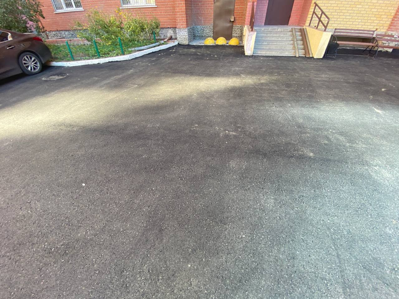 https://sochi.blago-s.ru/storage/app/uploads/public/68b/fa9/903/68bfa99033283979966040.jpeg