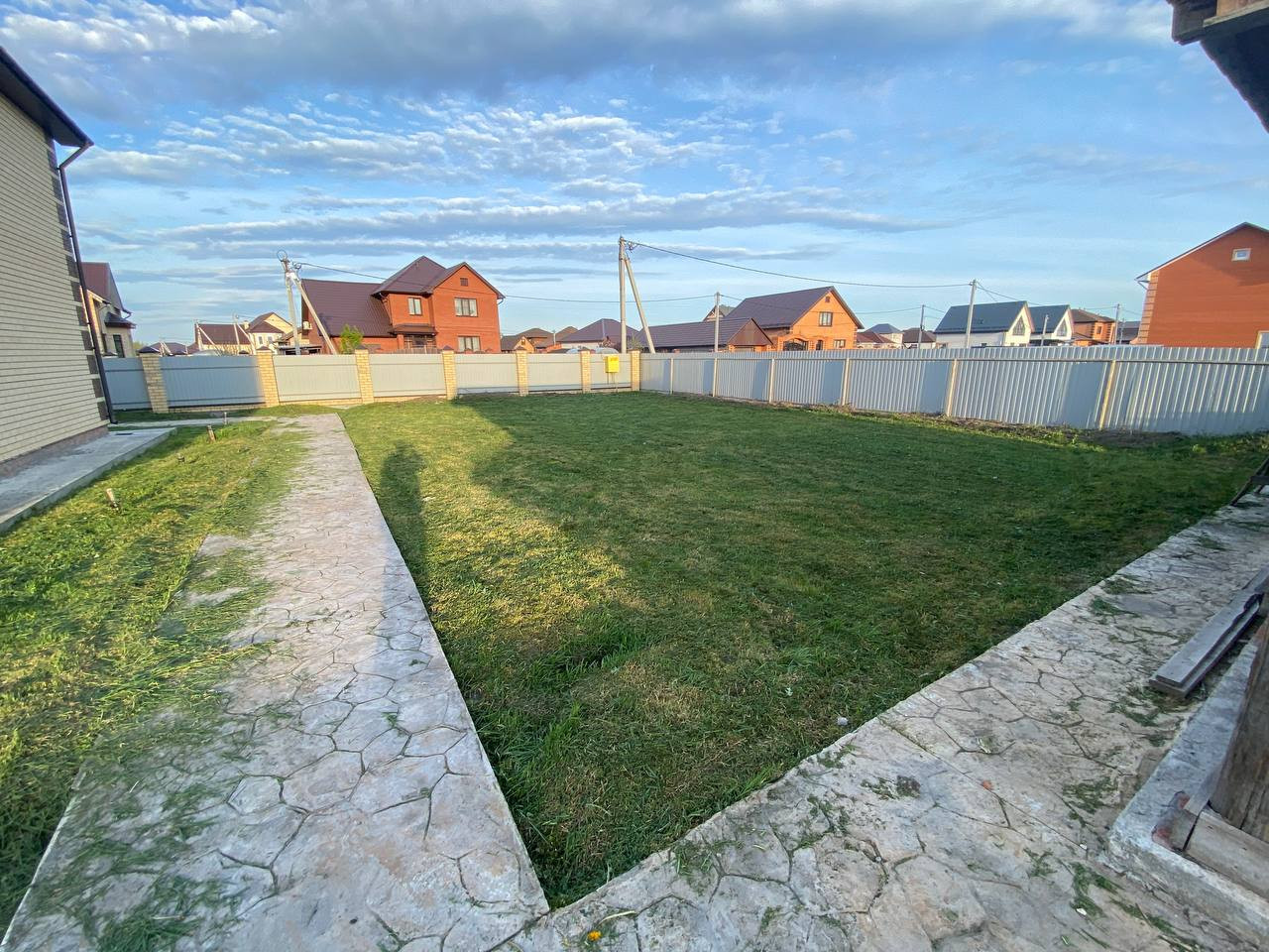 https://sochi.blago-s.ru/storage/app/uploads/public/665/592/5dc/6655925dc88bf344330013.jpg