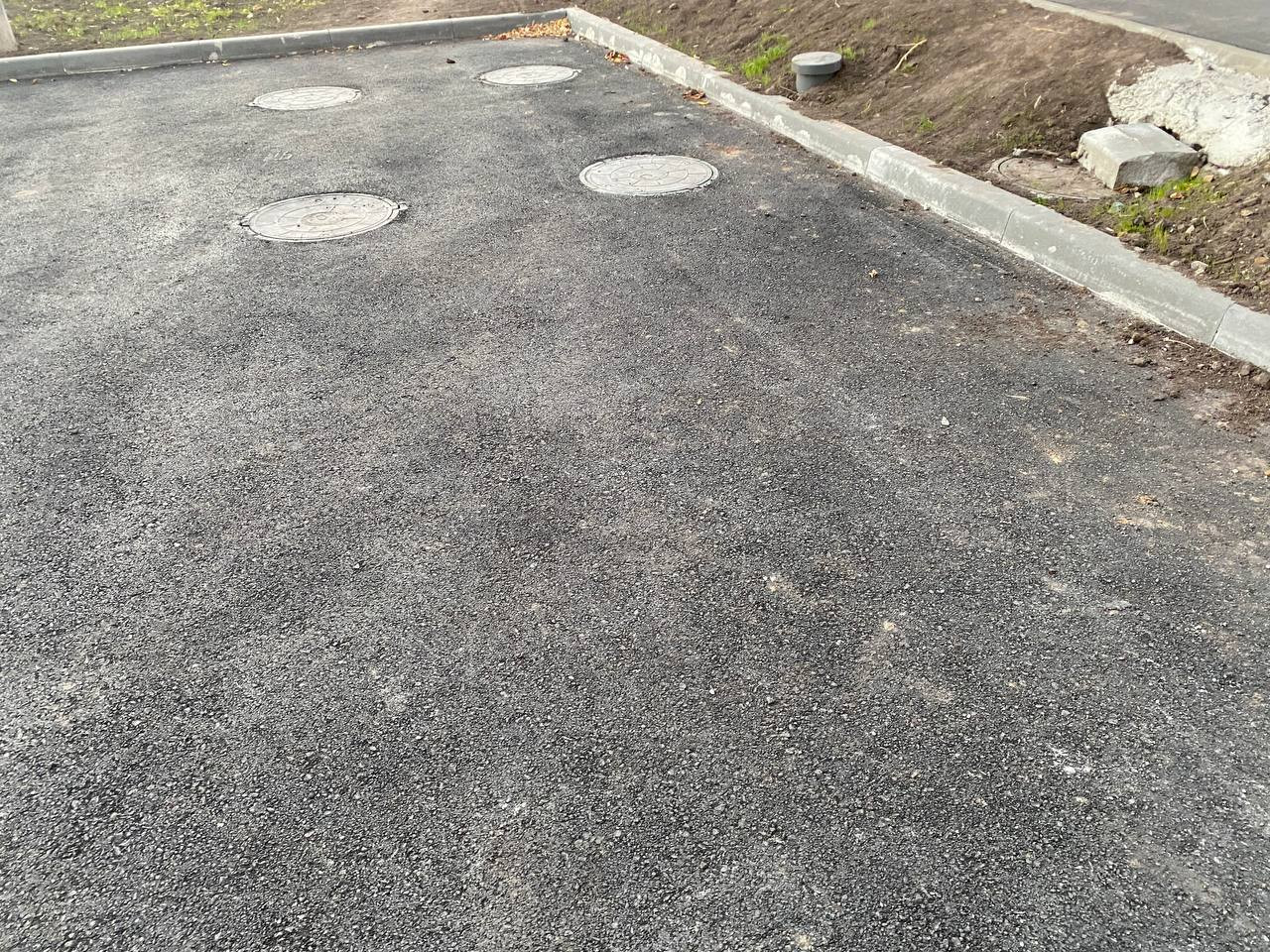 https://sochi.blago-s.ru/storage/app/uploads/public/670/ce7/217/670ce72172101514793754.jpeg