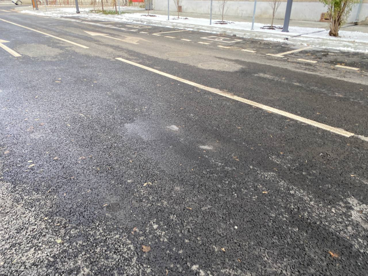 https://sochi.blago-s.ru/storage/app/uploads/public/670/e0d/82e/670e0d82eb7bf417587152.jpeg