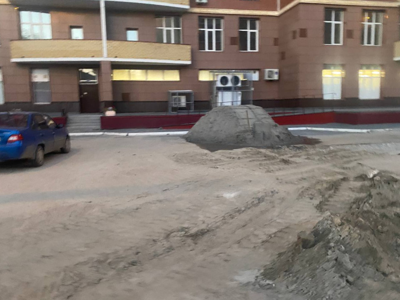 https://sochi.blago-s.ru/storage/app/uploads/public/670/ce4/a3b/670ce4a3b8712154208000.jpg