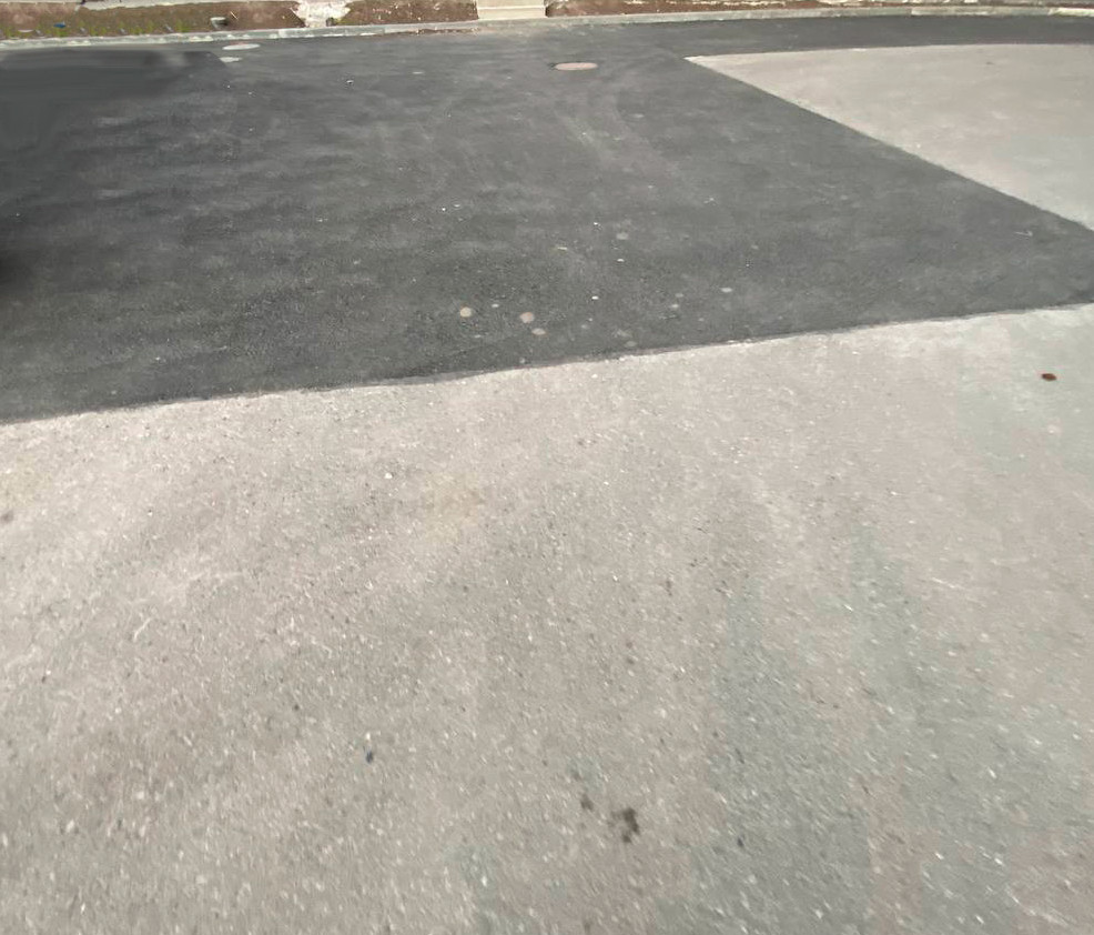 https://sochi.blago-s.ru/storage/app/uploads/public/670/ce7/233/670ce72339c49054562734.jpg