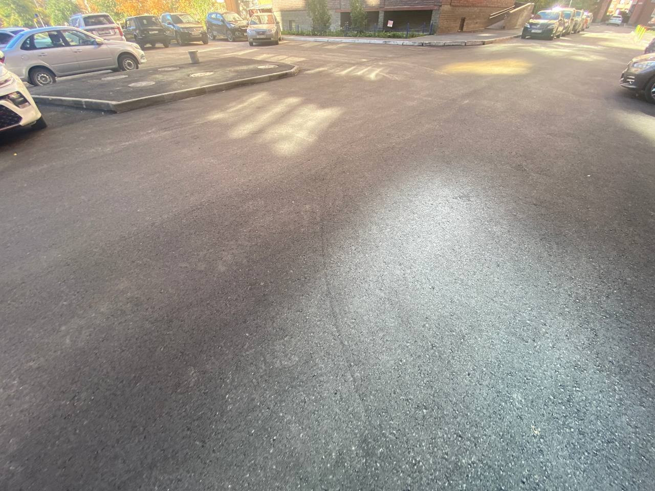 https://sochi.blago-s.ru/storage/app/uploads/public/670/ce5/eb6/670ce5eb6e390449040892.jpeg