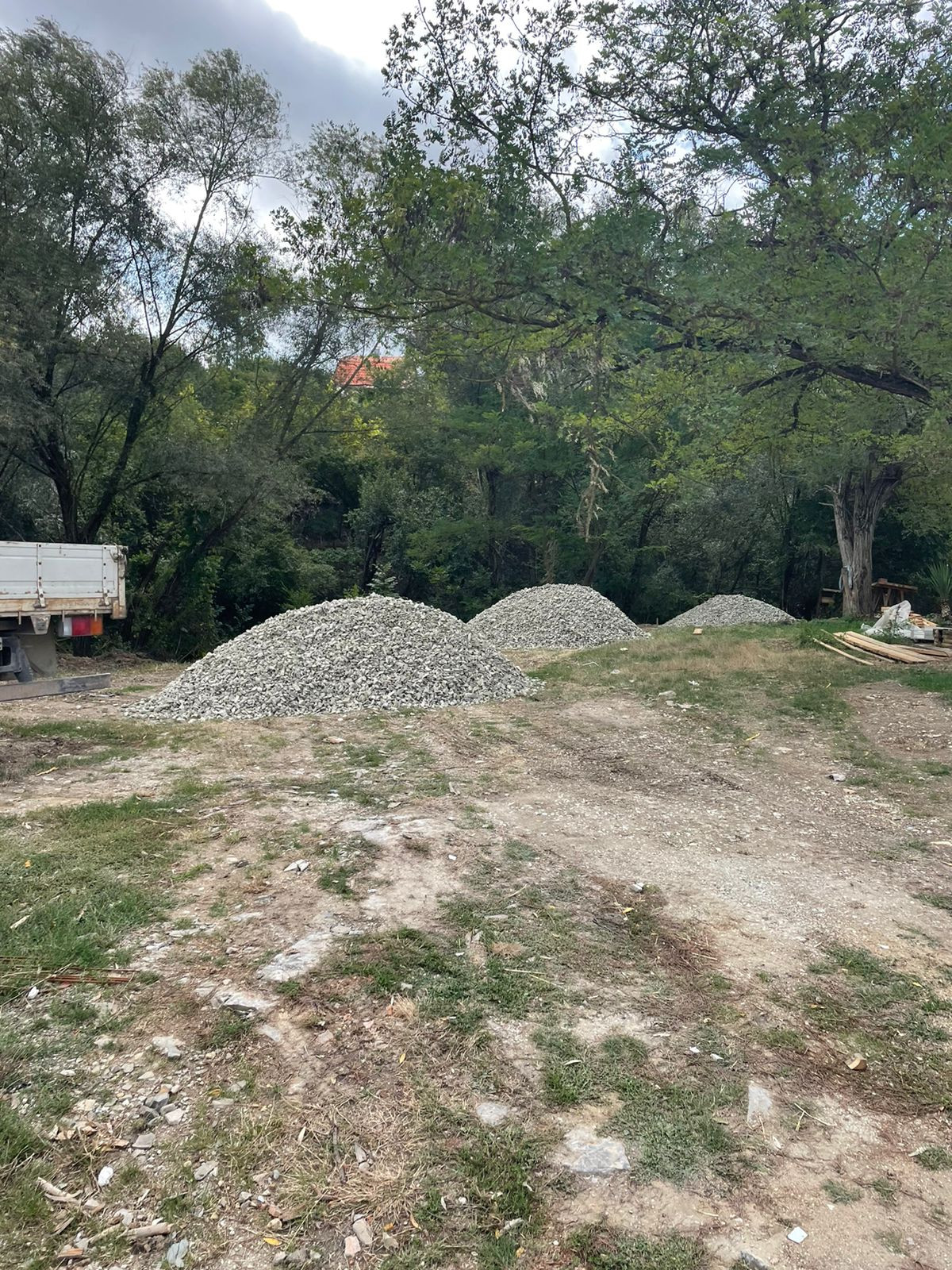https://sochi.blago-s.ru/storage/app/uploads/public/670/e28/e53/670e28e5320c1935191261.jpeg