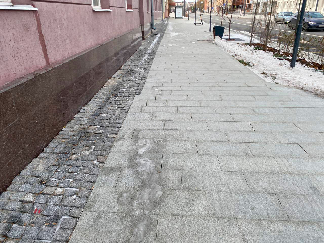 https://sochi.blago-s.ru/storage/app/uploads/public/68b/fb1/6d9/68bfb16d9277a780100095.jpg