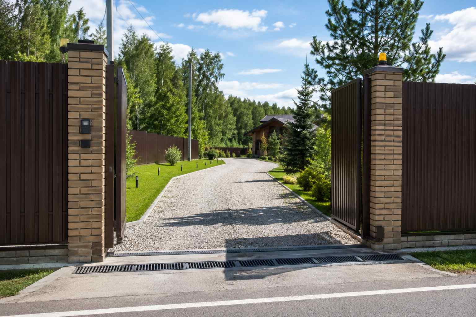 https://sochi.blago-s.ru/storage/app/uploads/public/6a7/eb9/6fd/6a7eb96fd6c46895891284.jpg