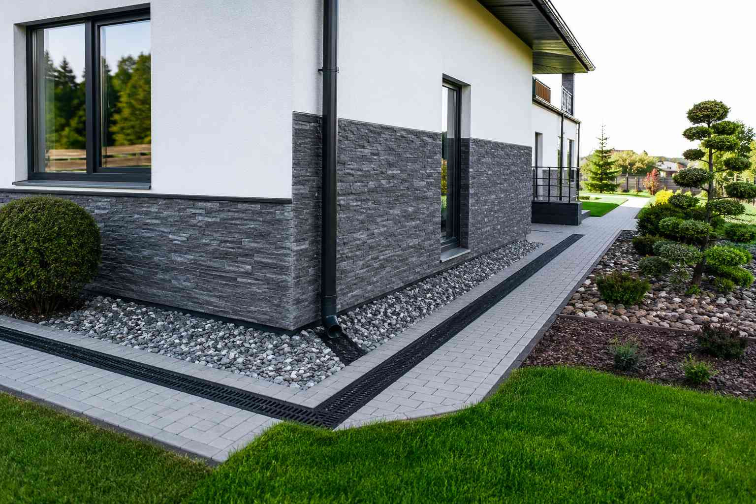 https://sochi.blago-s.ru/storage/app/uploads/public/6a7/eb7/98e/6a7eb798ed5a8308414153.jpg