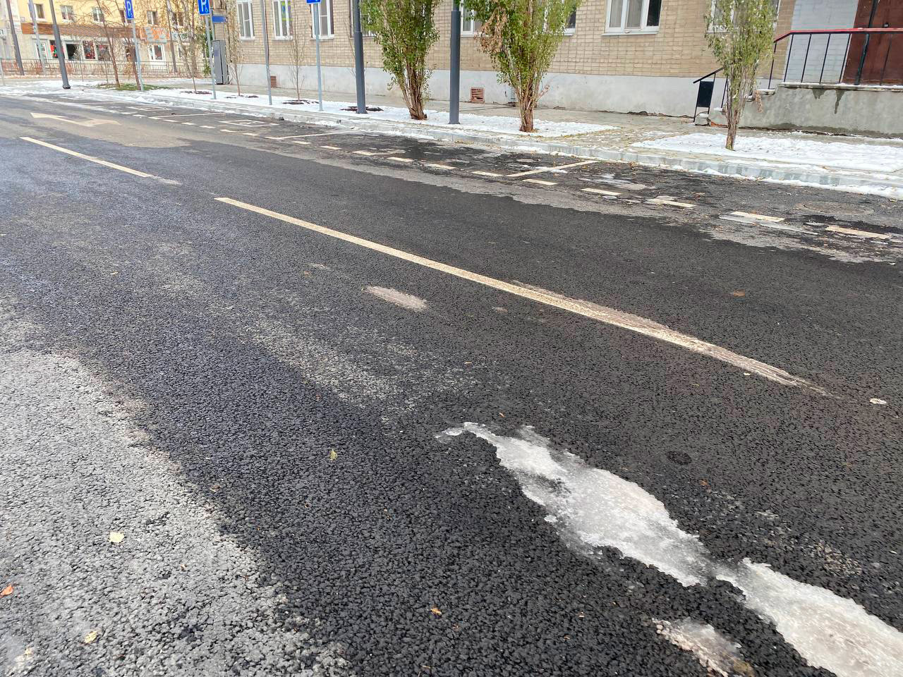 https://sochi.blago-s.ru/storage/app/uploads/public/68b/fb8/18b/68bfb818b58a3620331353.jpg