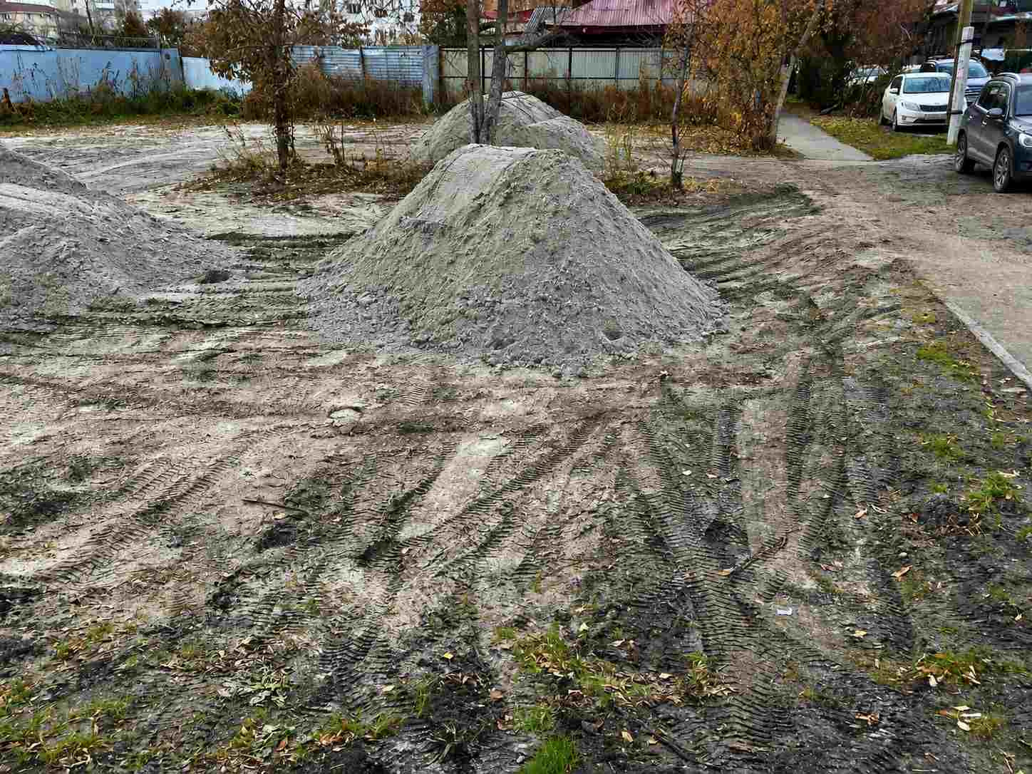 https://sochi.blago-s.ru/storage/app/uploads/public/6a7/aea/b0a/6a7aeab0af623158273006.jpg