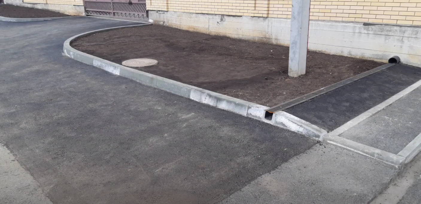 https://sochi.blago-s.ru/storage/app/uploads/public/646/325/9e5/6463259e5c06a981963946.png