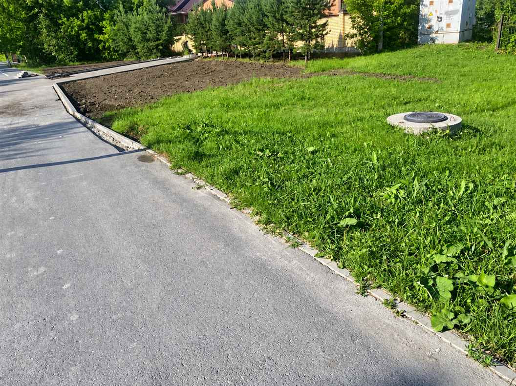 https://sochi.blago-s.ru/storage/app/uploads/public/6aa/785/ff2/6aa785ff24588094606670.jpg