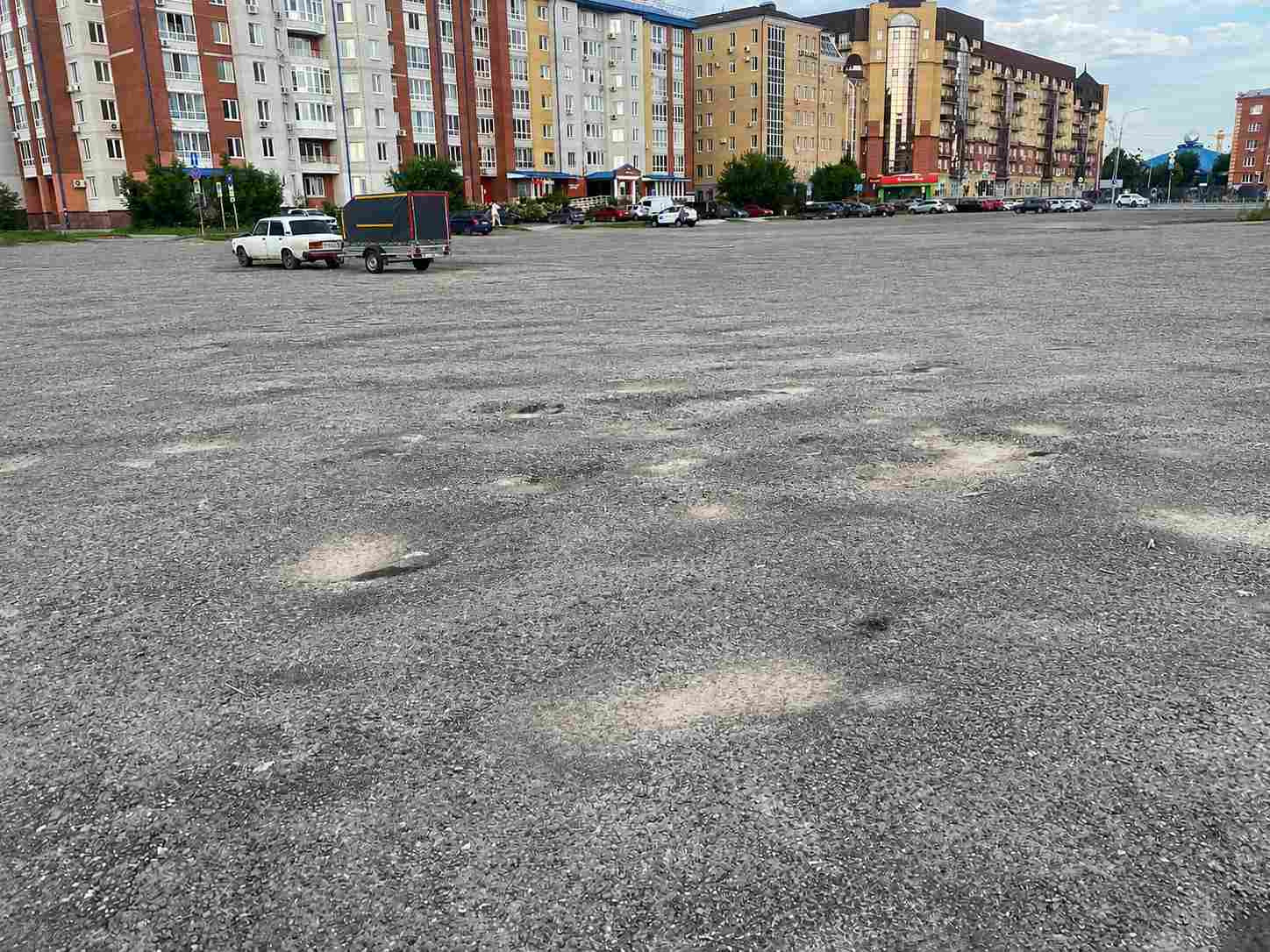 https://sochi.blago-s.ru/storage/app/uploads/public/6a7/af6/4e9/6a7af64e9fdb1049131173.jpg