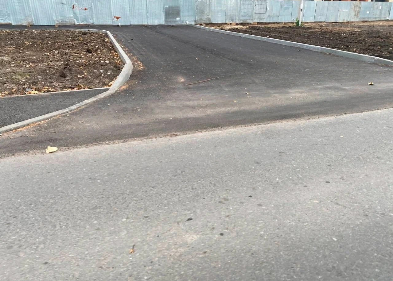 https://sochi.blago-s.ru/storage/app/uploads/public/670/ce1/fa5/670ce1fa57643207574332.jpg