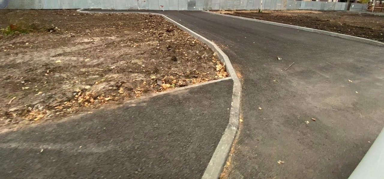 https://sochi.blago-s.ru/storage/app/uploads/public/670/ce1/fb0/670ce1fb0a2e7435324633.jpg