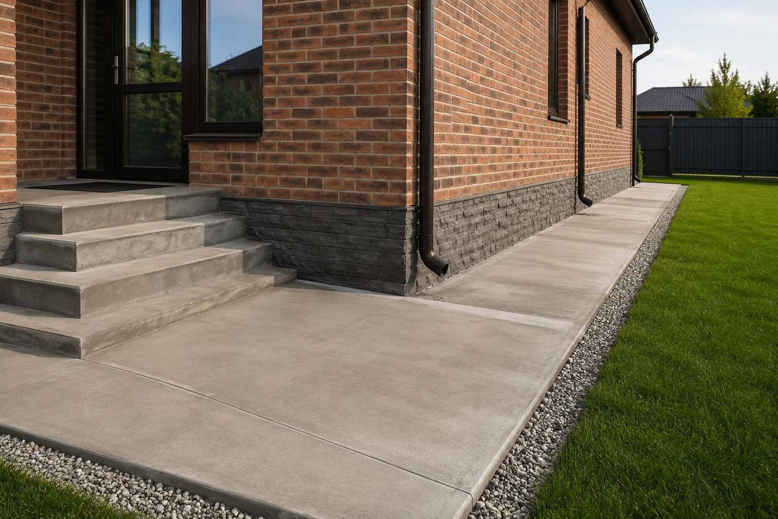 https://sochi.blago-s.ru/storage/app/uploads/public/6a7/eba/da9/6a7ebada9354c087178969.jpg